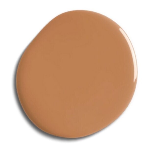Terracotta
